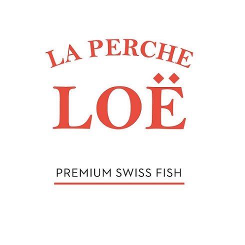 LOGO LOË SQUARE