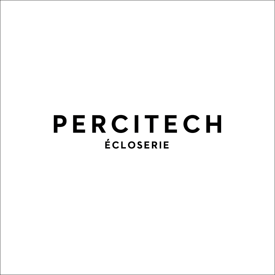 LOGO Percitech