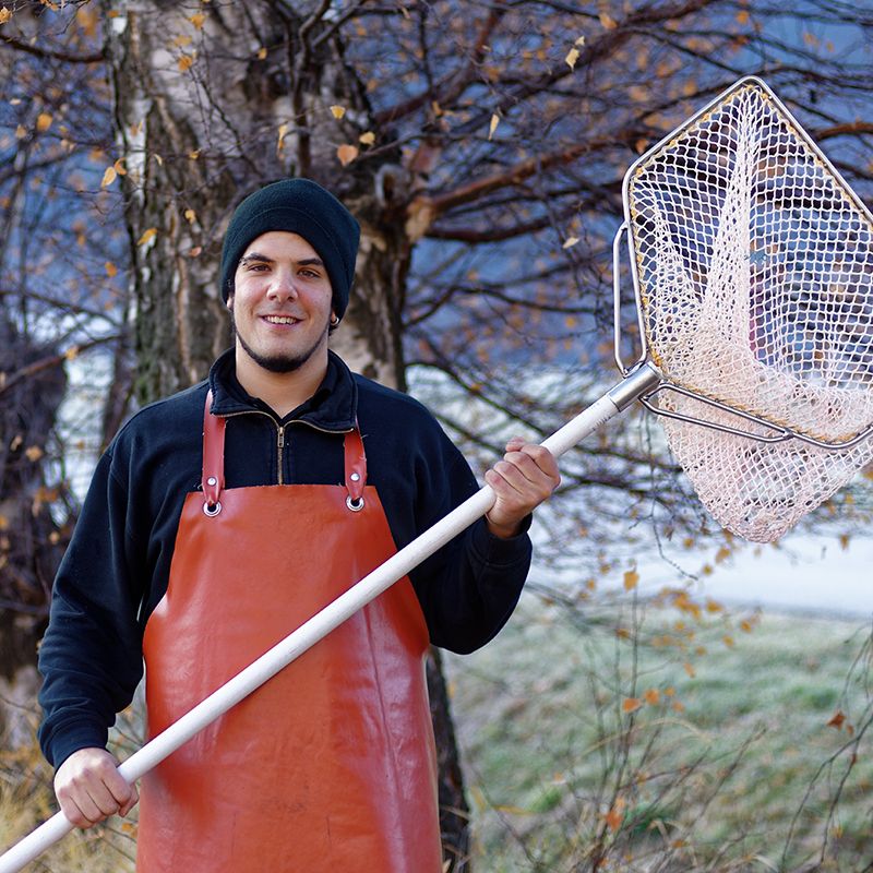 Savoir-faire local