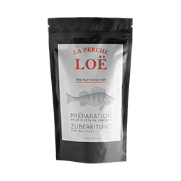 Zutaten-Päckli LOË nach Müllerin-Art (45g)