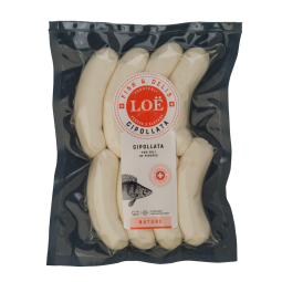 LOË Cipollata (8 x 35g / Stück)